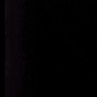 Fathers Day Party GIF by NoFade Fresh
