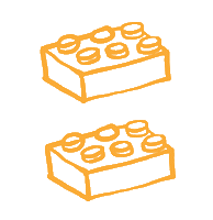 Infectiousgenerosity Sticker by Lucas Levitan