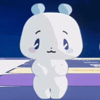 Kpop GIF