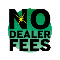 portsmouthford sag sawyer automotive group portsmouth nh portsmouth ford Sticker