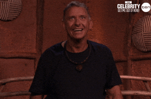 fail hi five GIF by I'm A Celebrity... Get Me Out Of Here! Australia