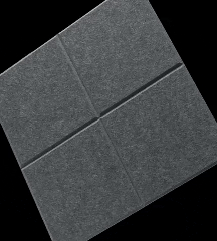 feltright square shapes squares feltright GIF
