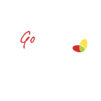 CanderelUK sugar calories sweetness created Sticker