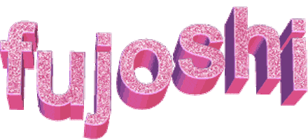animation bouncing Sticker by AnimatedText