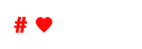 Sticker by Solidays