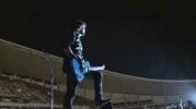 These Days GIF by Foo Fighters