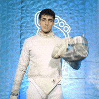 University Of North Carolina Ncaa GIF by UNC Tar Heels