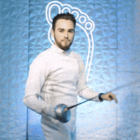 University Of North Carolina Ncaa GIF by UNC Tar Heels