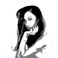 Stretch Marks Sticker by Tetchie RN Beauty