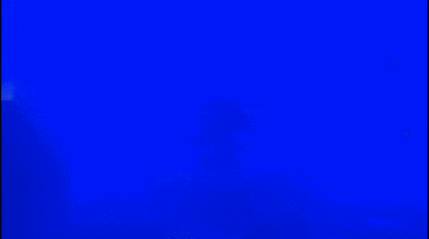 lukasvonreznicek giphyupload GIF