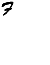 8 Ball Pool Sticker by Free & Easy