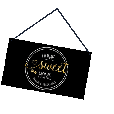HSHMO giphyupload home sweet home hshmo Sticker