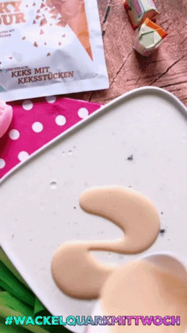 MeinMagenbypass giphygifmaker cooking delicious dessert GIF