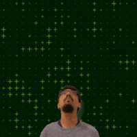 2 Add 18 GIF