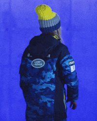 Team Usa Sport GIF by U.S. Ski & Snowboard Team