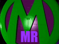 farting youtube GIF by Mr Methane