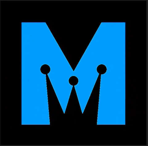 MasterGb giphyupload GIF