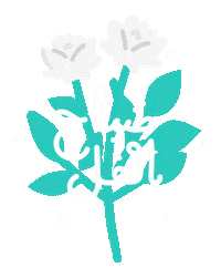 Good Morning Sticker