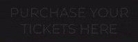 Event Tickets GIF by Emily_melier