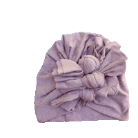 Emily Mumboss Sticker by emilykaustralia