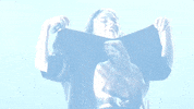 Billie Eilish GIF by Recording Academy / GRAMMYs