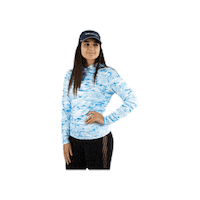 Fishing Fishinggear Sticker by WindriderGear