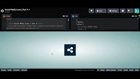 1kodum giphyupload GIF