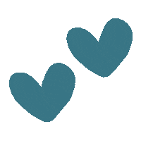 Our Dream Love Sticker by Wardah Beauty