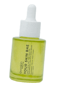 Produkavoskin Sticker by Avoskin Beauty