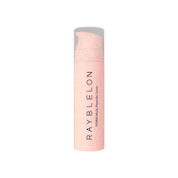 rayblelon toner pdrn 레이블론 rayblelon Sticker