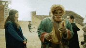 wotseries the wheel of time thewheeloftime wheeloftime moiraine GIF