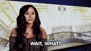 Jersey Shore Hitchuation GIF by Jersey Shore Family Vacation