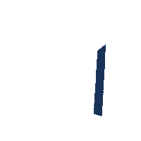 Josas logo marchio josas josasimmobiliare Sticker