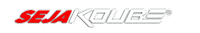 Nanotech Aditivo Sticker by Koube Oficial