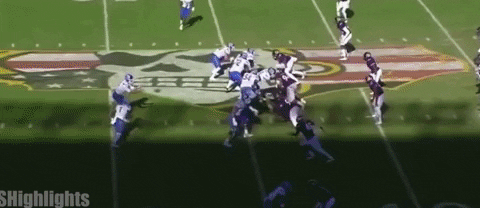 D_B_K giphyupload GIF