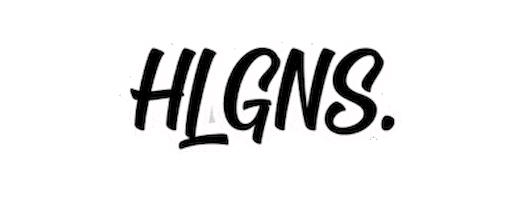 Fashion Sticker by hooliguns