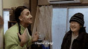 GIF by Queer Eye