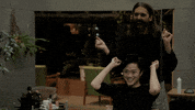 GIF by Queer Eye