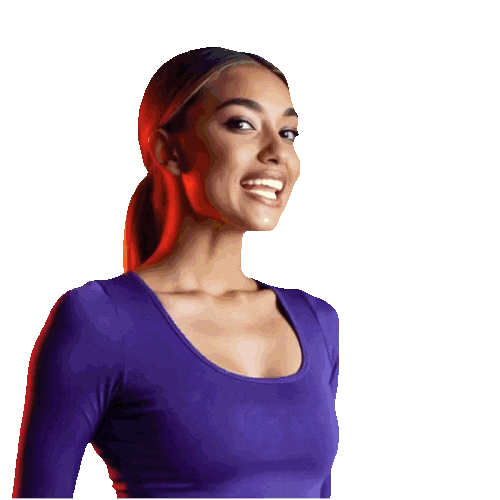 Social Media Love Sticker by Robodrone