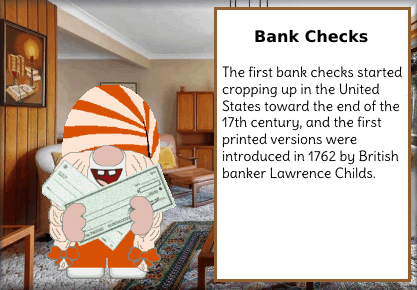 Baby Boomer GIF