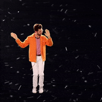 TruffleTalent dance truffle GIF
