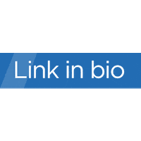 EUROGLASSSA euroglass glasspackaging betteringlass glassbottles glassjars Sticker