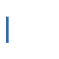 EUROGLASSSA euroglass glasspackaging betteringlass glassbottles glassjars Sticker