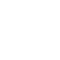 Glasspackaging Sticker by EUROGLASS SA