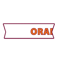 River Hawks Sport Sticker by Susquehanna University