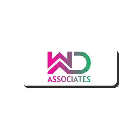 Open House San Diego Real Estate Sticker by Wally Dally