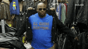 hell yeah swag GIF by F*CK, THAT'S DELICIOUS