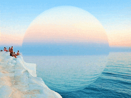 You Can Wow GIF by FranchiseONE.de