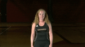 ursinusbears giphyupload ursinusbears GIF