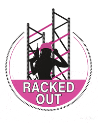 rackedout  GIF